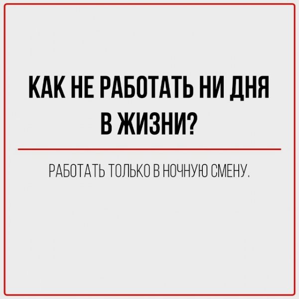 1bwd 6PCYaKbkTZq2KOqCEE6I-6tXaGwRWoDB1uuroEWF43-uS0xNOnCi-2v