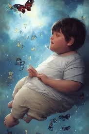 Dream
