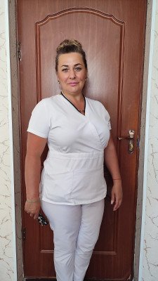 5e63271b75f185e06af6911d6b907d03