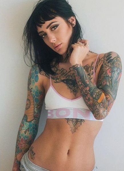 pics