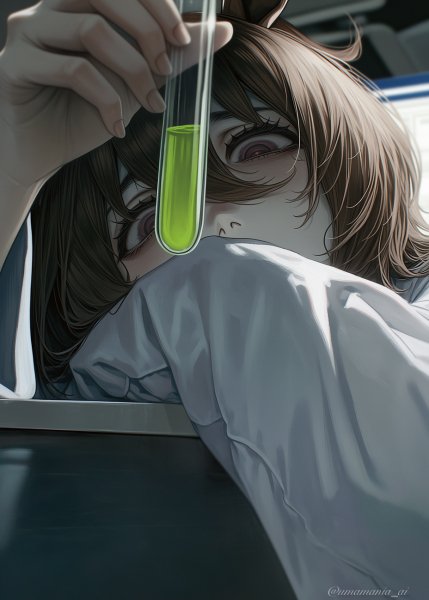 HGGG yGbcAAUdLq