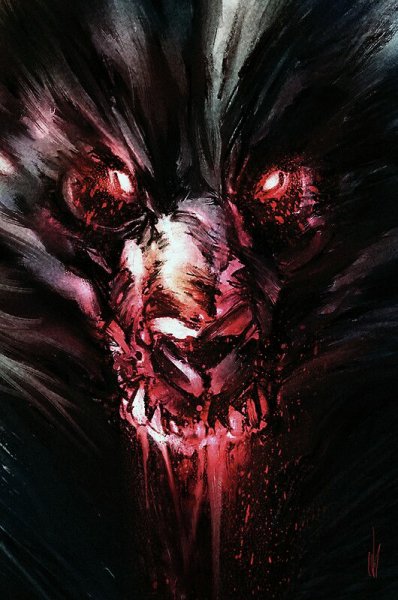 оборотни 000099