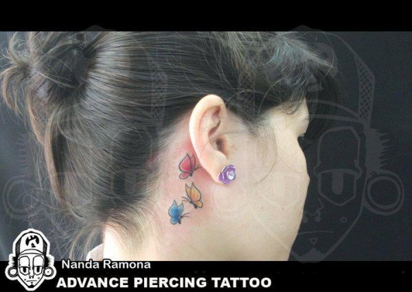 Tattoo (4741)