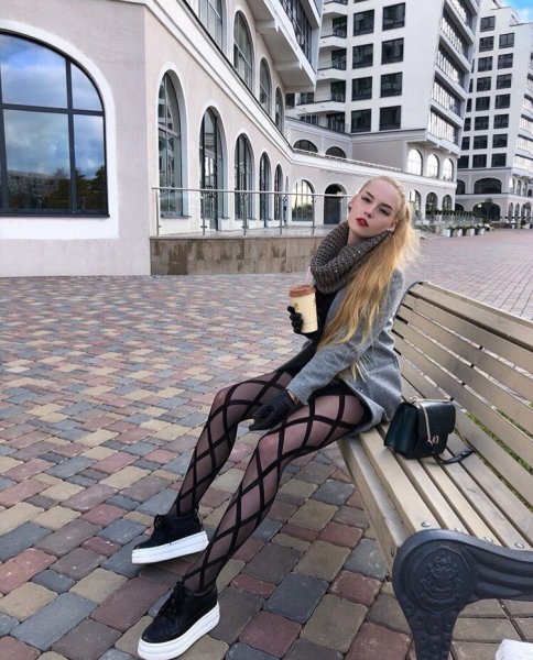 C551A-469C-4F0F-9AE6-5CBE702FDFFA