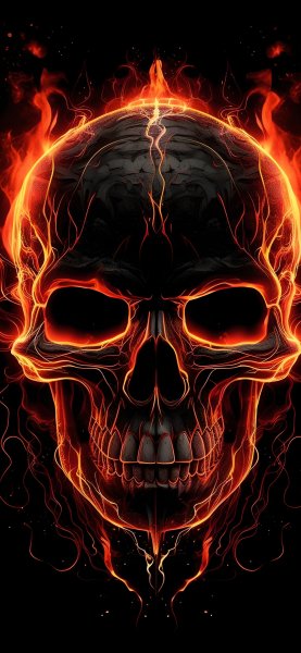 ZamanilkaRUS Wallpaper (31)