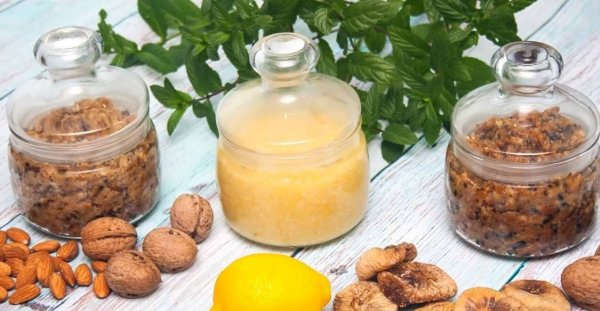 КАК ПОВЫСИТЬ ИММУНИТЕТ И РАБОТОСПОСОБНОСТЬ