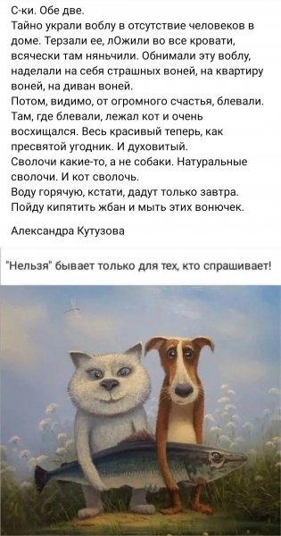 F1lETca7e8fjmU4S5fOGq60aNcJiSIvHju6vCIqLtEJ2ax8woL3RLHrtU0Iw