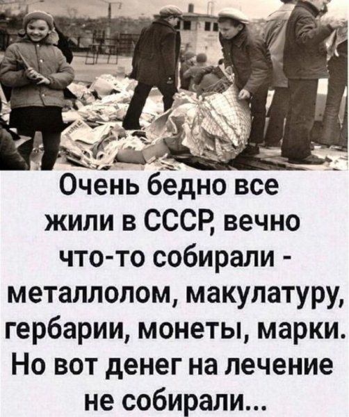 85e310ad5d5551909b1c247fb118720e