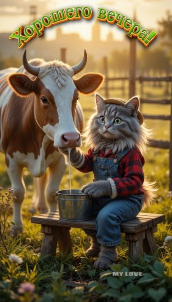 f7cfe96a32287f6b01049a871c2db