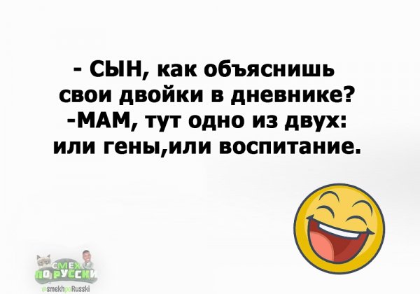 HuzeMhUuHiU