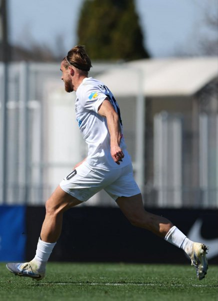 Юрий Климчук