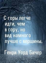 S5RHvCwkSXpqH2GxzCf0yvr1AB-xTLwXL5XuU17Rv2UsnWsYBmMUYBk4Cq4a