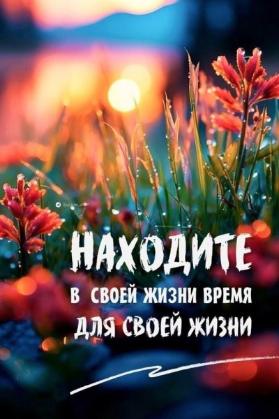 SZSpu6RBGo2GaGe o9ZodtG74BWsDAz0YekIlp26bTL-BRM TXwTfkWUqDU