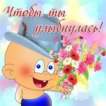 GK0ekL6QMcA