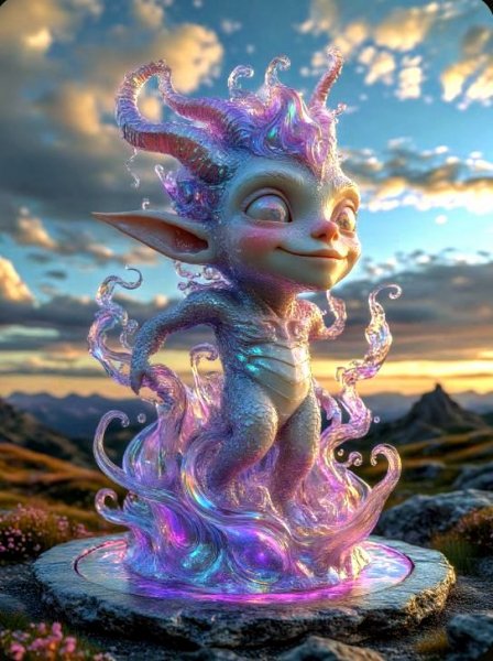 Imp