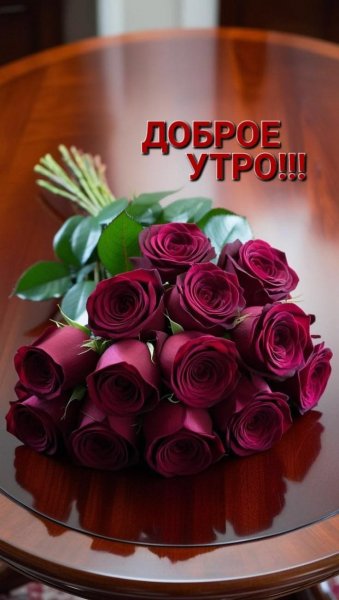 57df85d420b7b7b16b768302005f9090