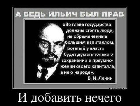 IMG 20180824 181242 727