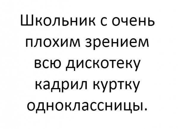 img(2)