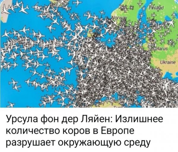 IMG 20260419 184400