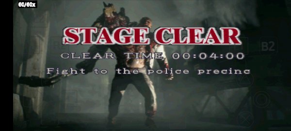 Screenshot 20260227 055248