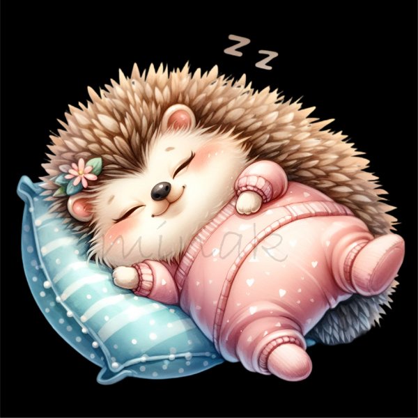 Il fullxfull 6037880125 7hrs