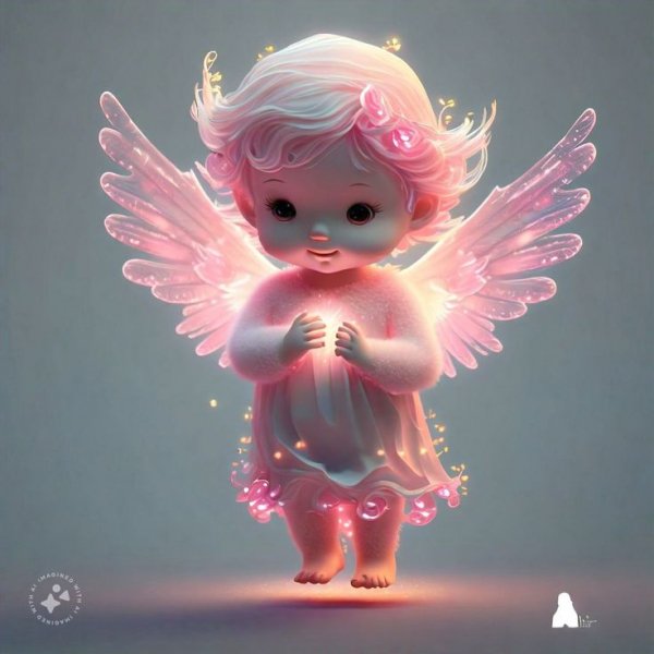 b4f01343df52f2abaabae3786cc6a