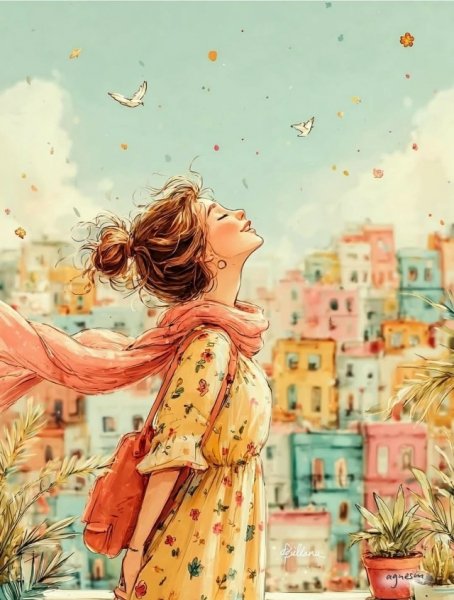 4qV3xThe5slkf5n5YUsCVbPadd5M11BM0WCiJlX9w3S7w-mRLZ28Y5v5qYZY