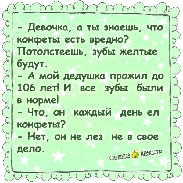 WWlhBdqkJrk