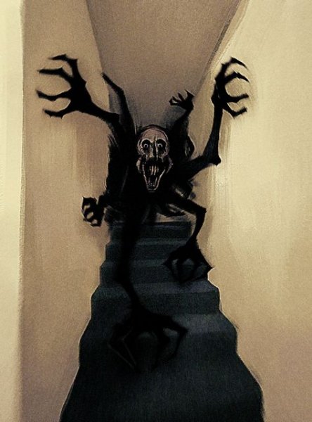 09c719804e7e208190c6c419dfba6df9