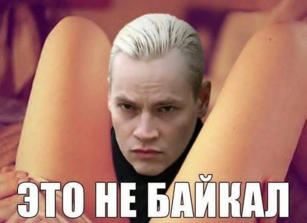 Zhurnaleff f30a236398bd4d15992afd0ec176afb0