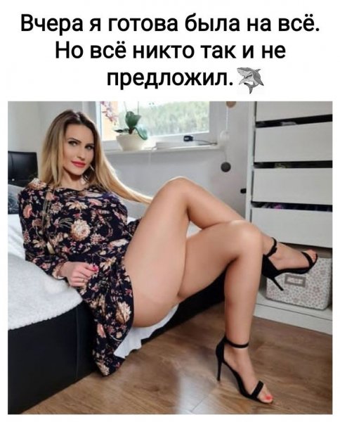 B3ed9cfc6fcb0e3fbfe19b95734a5beb