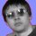 infinitedreamskrallyv100bs60symbianos67
