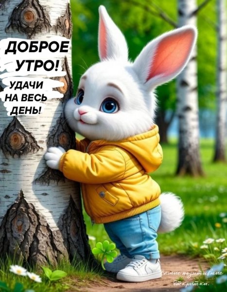 CTkdHj2Thpba4SOiz-zDrOWO3bvkPfmny07LJTqkQZWVP0DewTA5ZsdTq