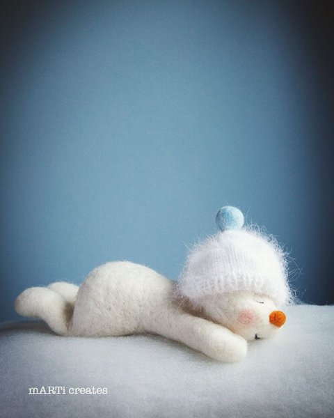 F63b819c43989029c6da971c40e249f5