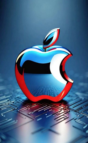 A82cfb7219ed6eb327240698a61bd44b