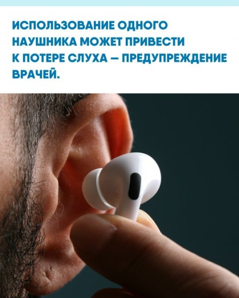 IvyvKwCgEI0XVMC113yceHYDpBTyd6WGyx0NAa4hYRfZQB4NpelEF6 ddySR