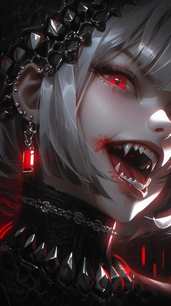 Photo 184@15-07-2023 09-25-17