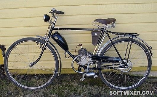 I - 2026-04-11T010907.890