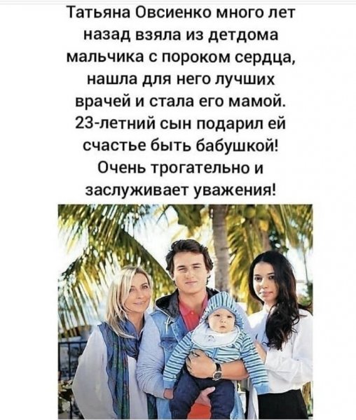 image (3) - 2021-01-06T184506.311