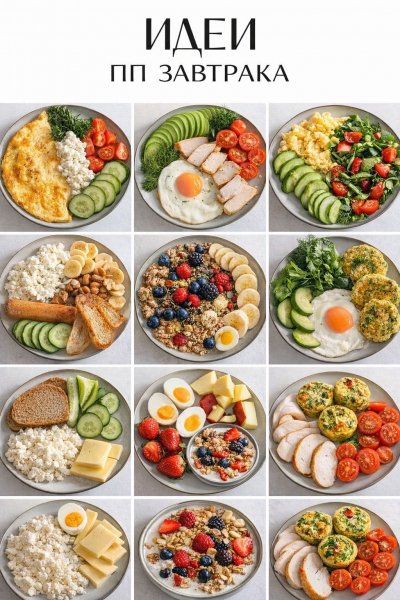 21cdbc2c57e1216090f5c222a0cbb44b