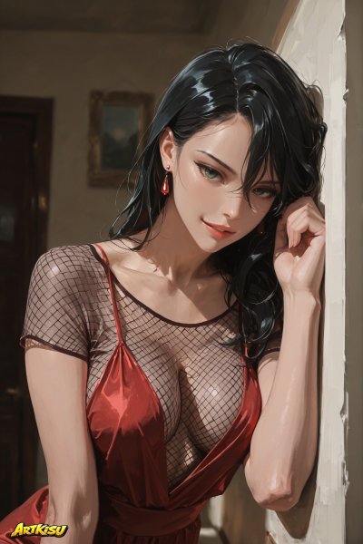 EkQ-gN-4716bFB70xkbS2HE87RxPKfaxSG7Rt2mm21mDmNPHZqkT