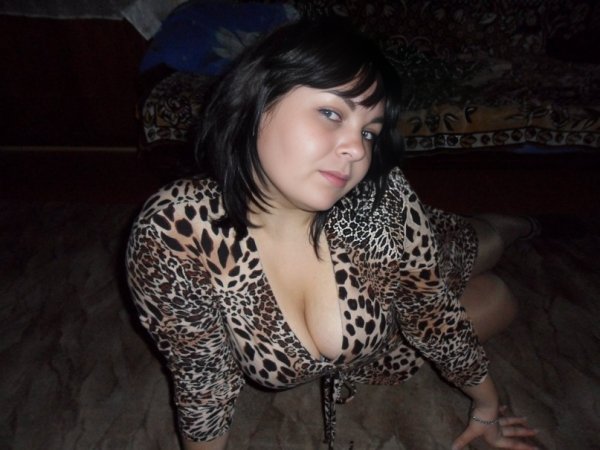 C85d26df375148a1a43d3b81af130d89