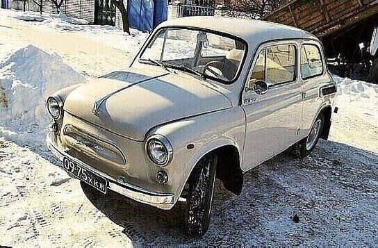 IMG 20260328 180432 136