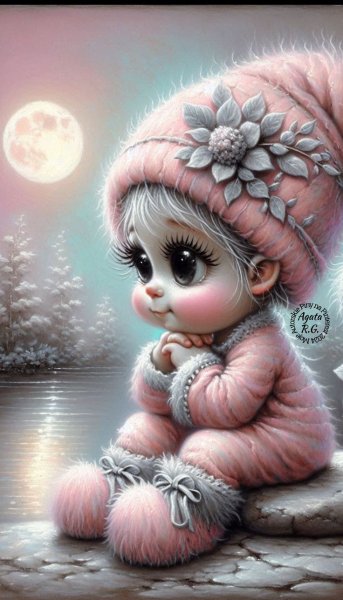 Bbec56e2034d5c29cb3f00d00cb976ee