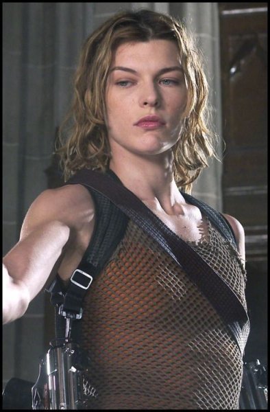 fc5b23891498998db3903388bcc