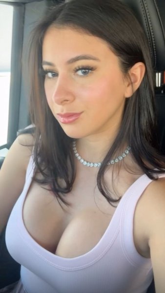 picture_411073680