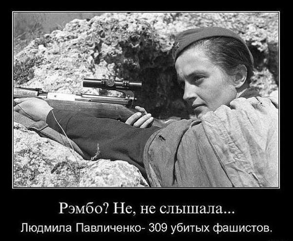 IMG 20180501 214531 0