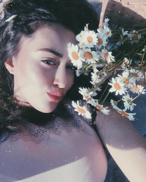 на память о лете