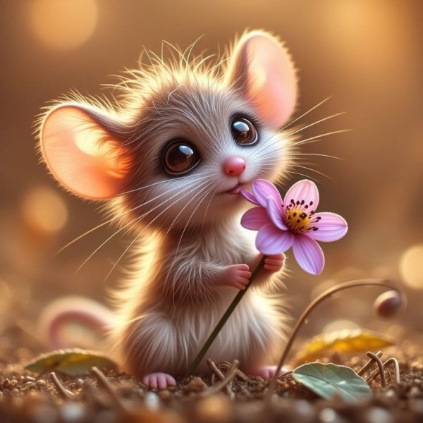 98fae2c6a77f27234f3e9834e0970e46