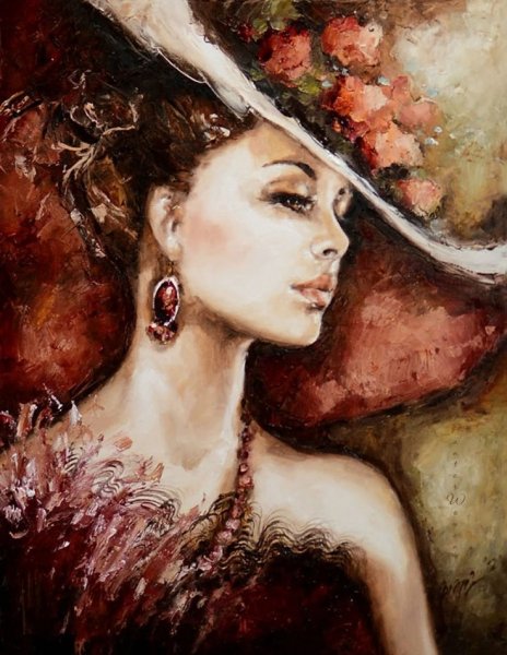 EiypMrkGricRQdvenvnXy5JFE2 lE7krNdRtVaT34JN0SfI-YxH3V ZV6QM4